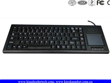 satın al Serigrafi Anahtar Efsane Plastik Endüstriyel Klavye ve USB Veya PS/2 Arayüzü. online manufacture