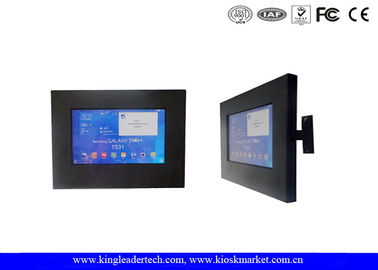 satın al Özelleştirme iPad Kafalık Askısı, Basit Destek Desteği ile WiFi / Mavi - Diş online manufacture