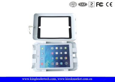 satın al VESA Hazır Ipad Kiosk Standı, Duvar, Masaüstü, Zemin Başlığına Uygun online manufacture