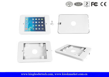 satın al Sağlam Kasa, güvenli ipad kasası Mandalla Anahtar Kilitleme, Kolay Tablet Erişimi online manufacture