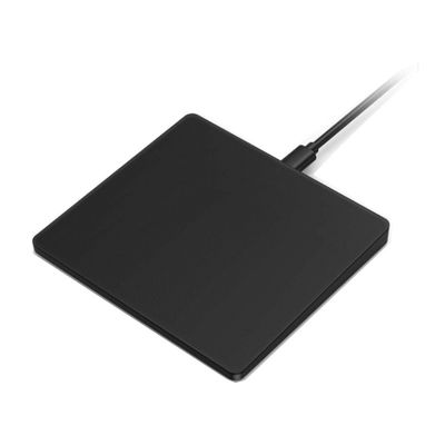 satın al Bağımsız USB Dokunmatik Yüzey Süper İnce Yüksek Hassasiyetli Ergonomik Eğimli Tasarım online manufacture