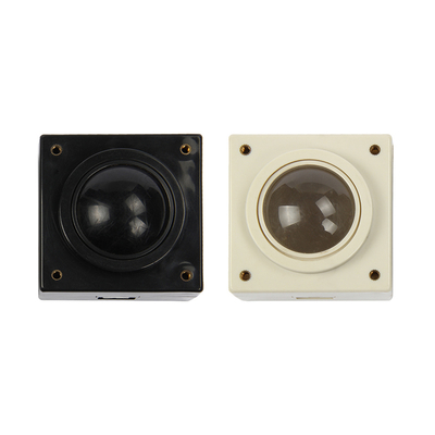satın al Yüksek çözünürlüklü yüksek hassasiyetli sağlam endüstriyel trackball fare modülü online manufacture