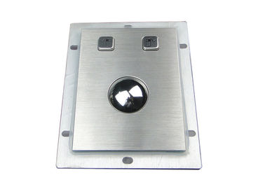 satın al Endüstriyel Makine İçin Sağlam Panel Montajlı Fare İztopu Çapı 38mm online manufacture