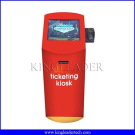 satın al POS PINPAD ile dokunmatik ekranlı özel kiosk servisleri ödeme online manufacture