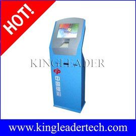 satın al İnce kamu internet kiosk özel kiosk tasarımı TSK8008 online manufacture