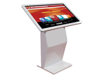 satın al Toz Boya 1080P 500 Nits Android Dijital Tabela 4096*4096 online manufacture