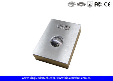 satın al USB Arabirimli 38mm Masaüstü Optik Metal İztopu online manufacture